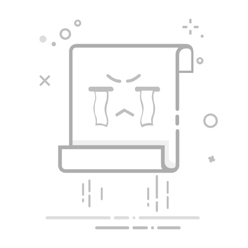 CAD中为什么有些图块删不掉？